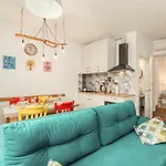 Apartment Henna Pula
